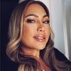 diamondgrl1